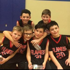 Meet your Posher, Ajay